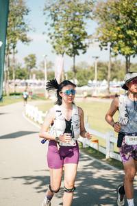 BIB: 
                            <button type="button" onclick="openModal(27726862)" class="btn btn-primary btn-sm float-right btn-popup" data-toggle="modal" data-target=".modal-high-quality">
                        <i class="fas fa-shopping-cart"></i> Add to Cart
                    </button>
                                            <button type="button" onclick="isThisMe(27726862, true)" class="btn btn-success btn-sm float-right btn-popup btn-isme hidden" data-toggle="tooltip" data-placement="bottom" title="นี่คือรูปของคุณใช่ไหม คลิกที่นี่เพื่อเอาเข้าอัลบั้ม">
                        <i class="fas fa-plus"></i> Add to album
                    </button>
                    <button type="button" onclick="isThisMe(27726862, false)" class="btn btn-warning btn-sm float-right btn-popup btn-isnotme hidden">
                        <i class="fas fa-ban"></i> Remove from album
                    </button>